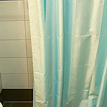 Santrivani Aparthotel Chania (Crete)